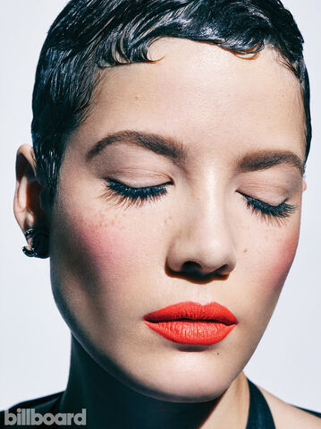 File:03-Halsey-BB8-2016-billboard-1250.jpg