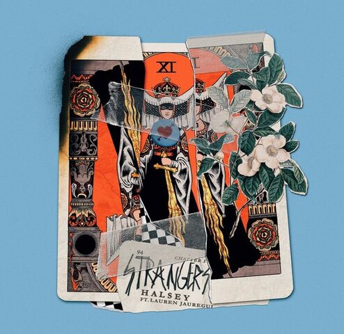 File:Strangers.jpg
