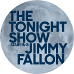 Tonightshow