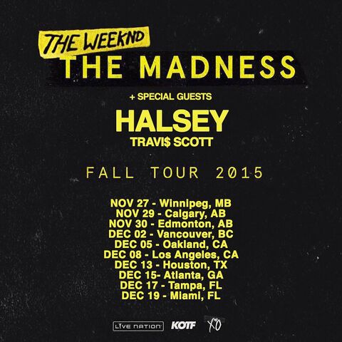 File:Madnessfalltourshows.jpg