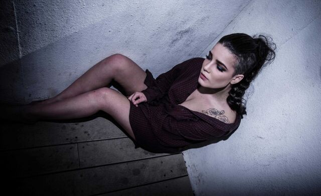 File:Halsey-770x470.jpg