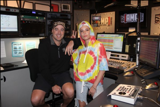 File:971halsey2.png