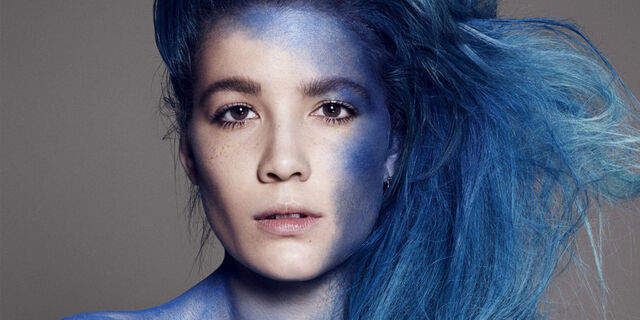 File:Halsey pretty bae.jpg