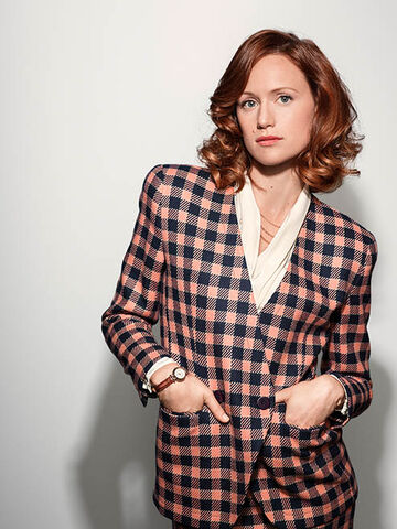 File:DonnaS3Promo.jpg