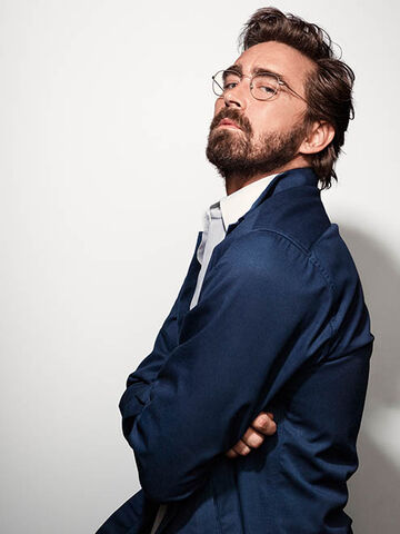 File:JoeS3Promo.jpg