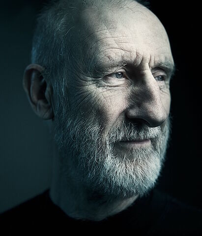 File:JamesCromwell.jpg