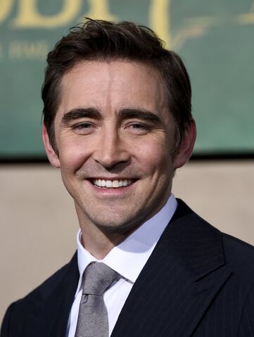 File:LeePace.jpg
