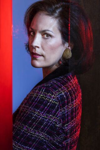 File:DianeS4Promo.jpg