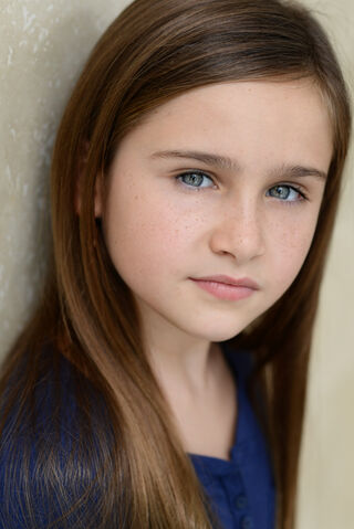 File:AlanaCavanaugh.jpg