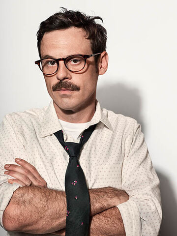 File:GordonS3Promo.jpg