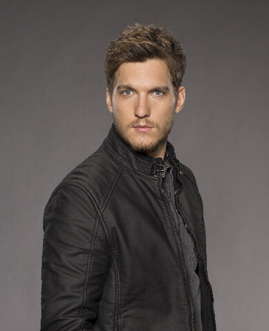 File:ScottMFoster.jpg