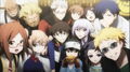 Thumbnail for version as of 23:07, September 22, 2014