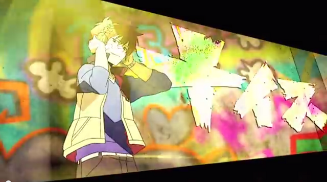 File:Nice in the offical PV for Hamatora.png