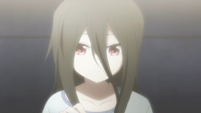 File:Young-hajime-hamatora.jpg