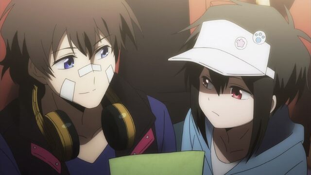 File:Nice-and-Hajime-Hamatora.jpg