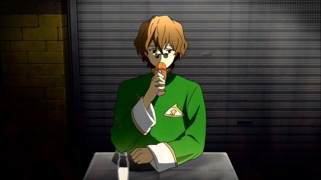 File:Hamatora-Mao.jpg