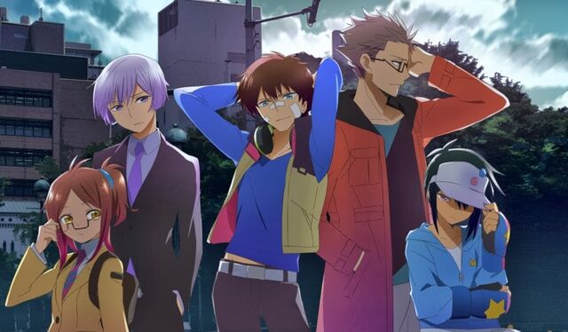 File:Hamatora-cover.jpg
