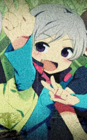 File:Skill s1.png