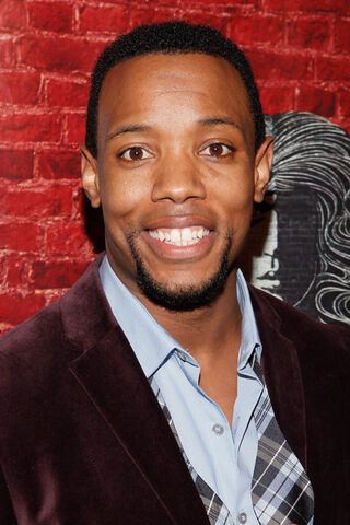 File:Wallace Smith.jpg
