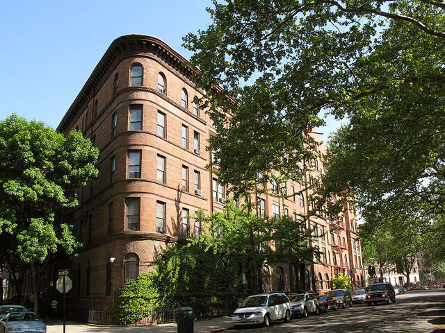 File:Harlem.jpg
