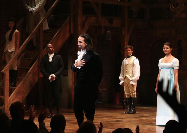 File:Aaron Burr Sir act.jpg