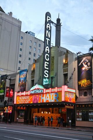 File:Pantages Theatre.jpg
