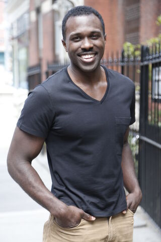 File:Joshua Henry.jpg
