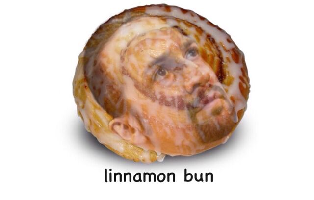 File:Lin.jpg