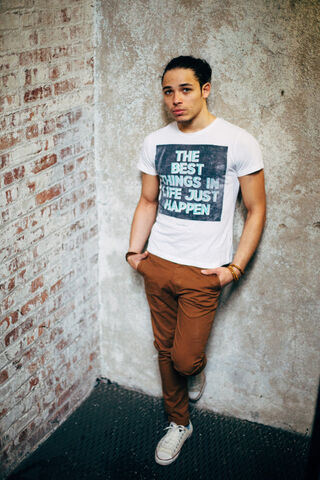File:Anthony Ramos.jpg