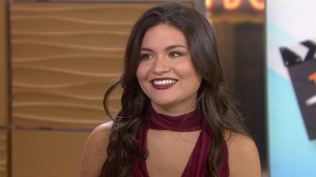 File:Phillipa Soo.jpg