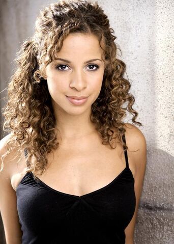 File:Lexi Lawson.jpeg