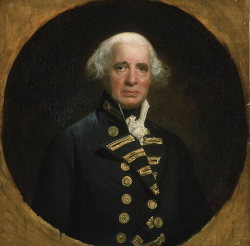 File:Admiral Howe.jpg