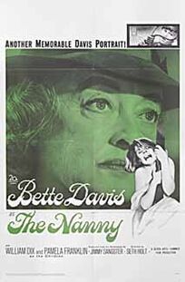 Thenanny1965
