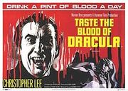 220px-Taste the blood of dracula