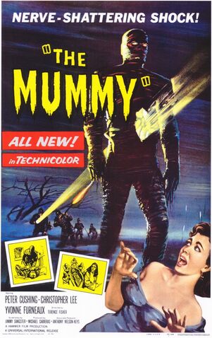 File:The-mummy-movie-poster-1959-1020143992.jpg
