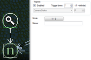 Inspect Link