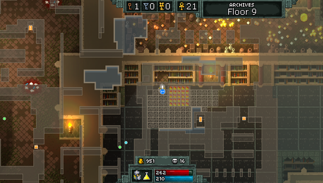 File:Floor9secret.png
