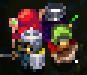Hammerwatch