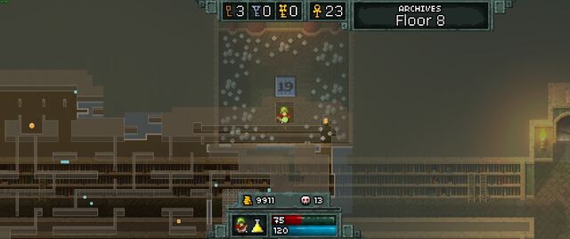 File:Floor 8 Secret in a Secret.jpg