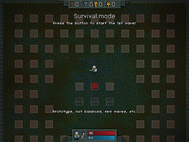 File:Survival.png