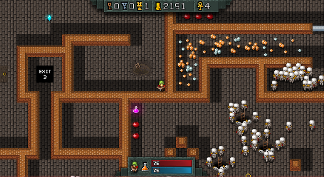 File:The gauntlet.png