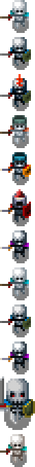 File:Skeletons.png