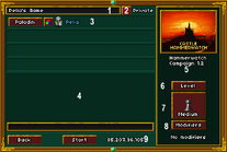MPLobby
