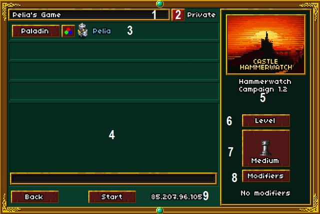 File:MPLobby.png