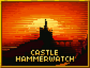 Castle hammerwatch