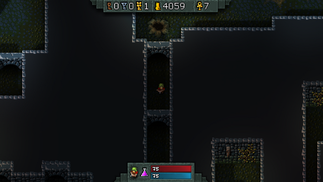 File:Prisonscreenshot.png