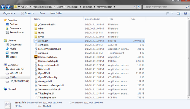 File:Assetsbin.png