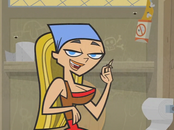 File:356px-KissBlow.png