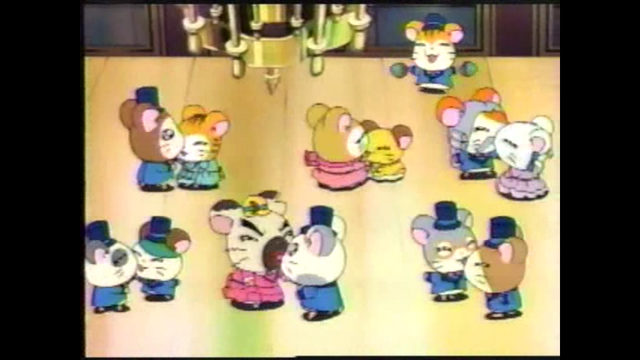 File:Screenshot 2015-08-31-22-17-25.png