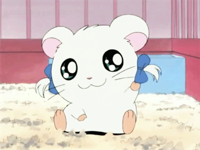 hamtaro ham hams unite he kegif
